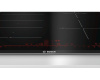 Варочная панель Bosch PXE675DC1E