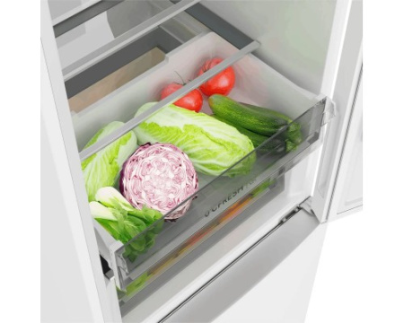 Холодильник Haier CEF534CWRG