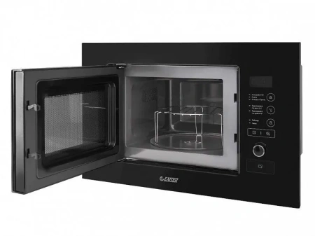 Микроволновая печь EXITEQ EXM-108