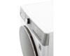 Сушильная машина LG DC90V9V9E