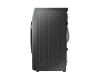 Стиральная машина Samsung WW70AG5S20CXLP