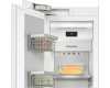 Встраиваемый морозильник Miele F 2413 Vi MasterCool