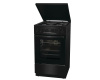 Комбинированная плита Gorenje MEKS5141BM