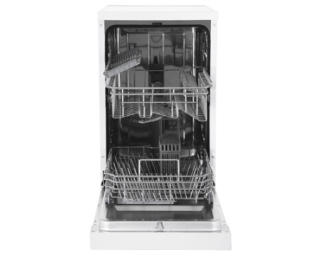 Посудомоечная машина Hansa ZWM4777WH