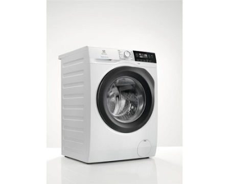Стиральная машина Electrolux EW7F348AW