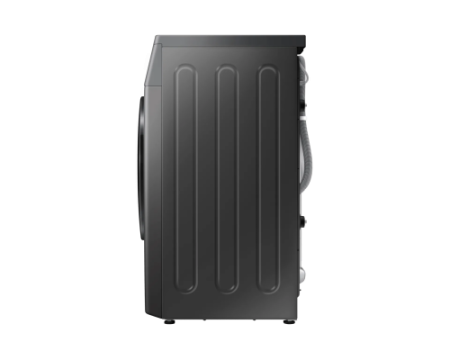 Стиральная машина Samsung WW70AG5S20CXLP