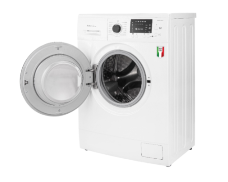 Стиральная машина Evelux EW 57141