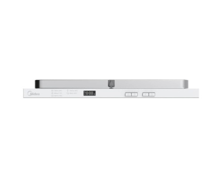 Встраиваемая посудомоечная машина Midea MID60S050