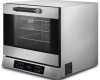 Конвекционная печь Smeg ALFA43XE1HDS