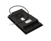 Индукционная варочная панель Korting HI 32071 KB