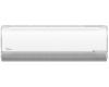Настенный внутренний блок мульти сплит-системы Midea MSFA-12N8D6-I