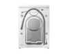 Стиральная машина Samsung WW90A7M48PH/LD (EcoBubble)