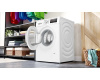 Стиральная машина Bosch WAT20441OE