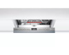 Встраиваемая посудомоечная машина Bosch SPV4EKX60E