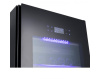Винный шкаф Temptech EX60DRB