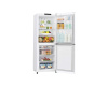 Холодильник LG GA-B419SWJL Total No Frost