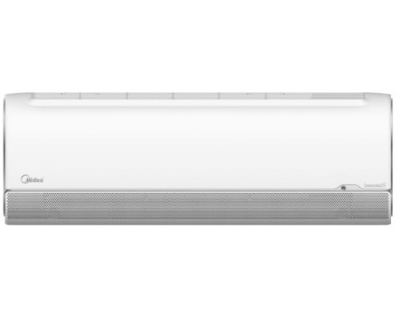 Настенный внутренний блок мульти сплит-системы Midea MSFA-12N8D6-I