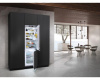 Встраиваемый холодильник Miele KFN 7795 D