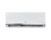 Сплит-система Electrolux Smartline DC EACS/I-24HSM/N8