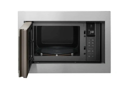 Микроволновая печь LG MS-2595CIST