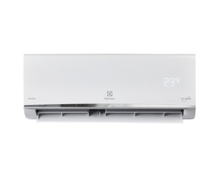 Сплит-система Electrolux Smartline DC EACS/I-24HSM/N8
