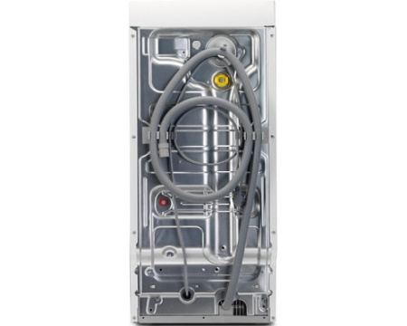 Стиральная машина Electrolux EW7T3R262