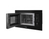 Встраиваемая микроволновая печь EXITEQ EXM-108