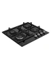 Варочная поверхность GRUNDIG GIGL 6254150