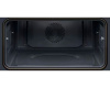 Духовой шкаф Electrolux KVLAE2ST