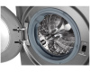 Стиральная машина LG F4V5RYP2T