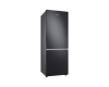 Холодильник Samsung RB30N4020B1/WT