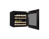 Встраиваемый винный шкаф Hiberg ROYAL W 60