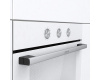 Духовой шкаф Gorenje BO6725E02WG