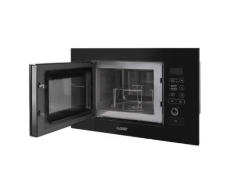 Встраиваемая микроволновая печь EXITEQ EXM-108