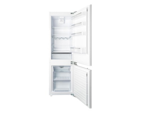 Встраиваемый холодильник Schaub Lorenz SBS SLUE235W4
