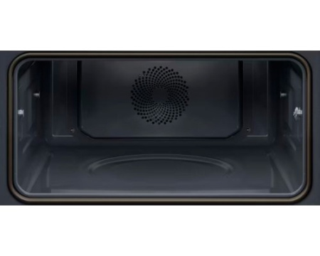 Духовой шкаф Electrolux KVLAE2ST