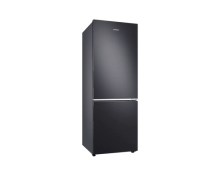 Холодильник Samsung RB30N4020B1/WT