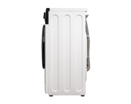 Стиральная машина DeLonghi JULIA L 724 VI
