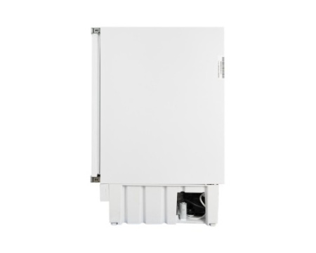 Встраиваемый морозильник Schaub Lorenz SLF E107W0M