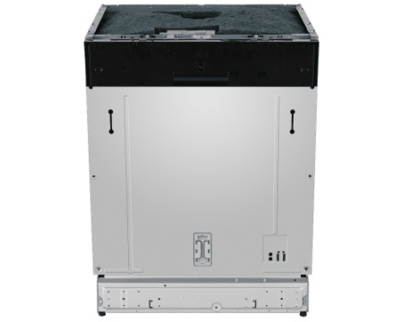 Встраиваемая посудомоечная машина Haier HDWE14-292RU