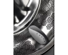 Стиральная машина Electrolux EW2FN684SP
