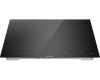 Независимая индукционная варочная панель Gorenje GI6442BSCE