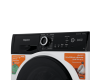 Стиральная машина Hotpoint NSB 7249 ZD AVE RU