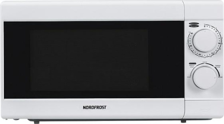 Микроволновая печь NordFrost MWS-2070 W