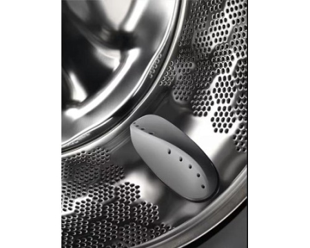 Стиральная машина Electrolux EW2FN684SP
