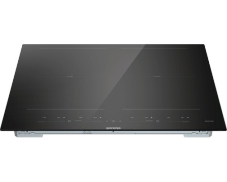 Независимая индукционная варочная панель Gorenje GI6442BSCE