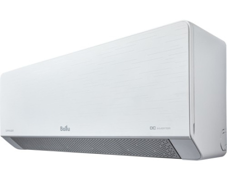 Кондиционер Ballu Defender BSHI-24HN8