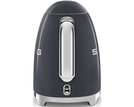 Электрический чайник Smeg KLF03GREU