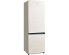Холодильник Midea MDRB457FGF33ID