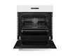 Духовой шкаф Kuppersberg HO 615 W